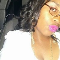 Shaquan