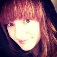 Nichole Burchell