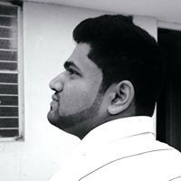 Kodavali Ramakrishna