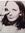 Carolyn