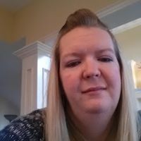 Brandi colleen stoneburner