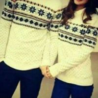 سليمان مسارع