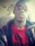 Jermayn...