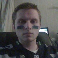 kaluhm edward walter