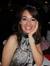 Eria Lopez