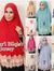Izzah W...