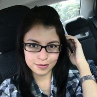 Marisol Bernal