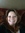 Wendy Cooper | 64 comments