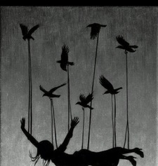 بشاير المطيري