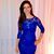 Reem Mohammadieh
