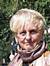 PAMELA A. LANGELIER