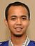Nugroho...