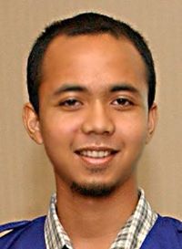 Nugroho Triyono