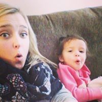 Erin Waege