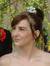 Trudi D...