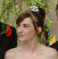 Trudi Danwill