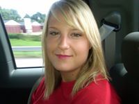 kelly petry