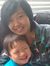 Yutong ...
