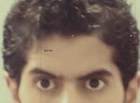 عبود ديزاين