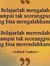 Wong Isoae