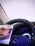 Nader_18