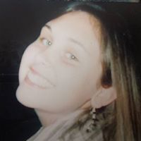 Kathryn Benedict-batson