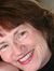 Susan S...