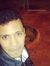 Mohamed...