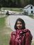 Pallavi...