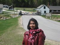 Pallavi Gupta