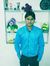 Yogesh ...