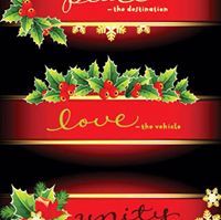 mersades Glover......