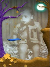 सारदानंद पाण्डेय