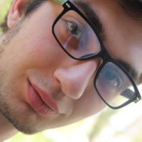 Георгий Мусеридзе