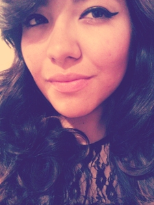 Sheila Nunez