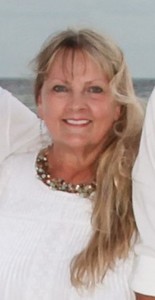 Cindy Barnett