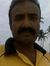 M Anwar