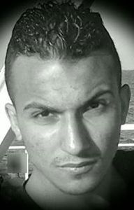 Ahmed Kadry