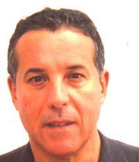 Michel Hafayedh