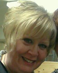 Donna Cooper