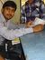 Bhanu S...