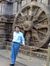 Manoj S...