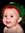 Jamie Behringer | 2 comments