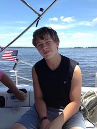 Josh