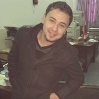 معتز العاني