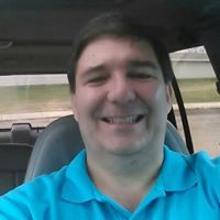 Matt Mullis