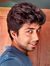 Vishnu ...