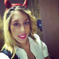 Joleasa Mora
