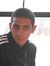 Mohamed...
