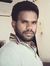 Raviyad...
